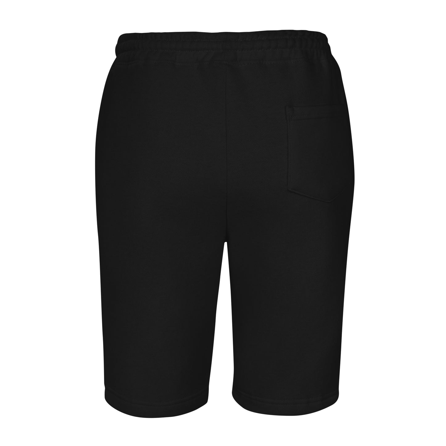 Men's Legacy Fleece Shorts