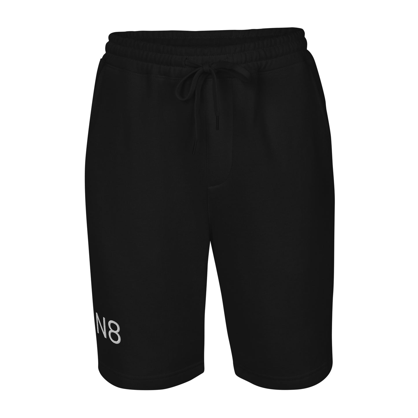 Men's Legacy Fleece Shorts