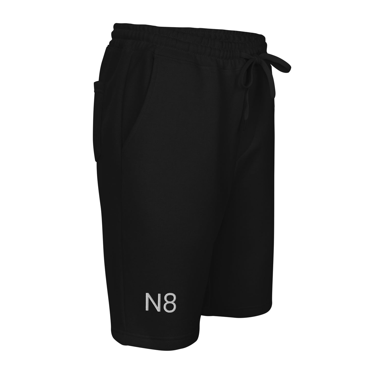 Men's Legacy Fleece Shorts