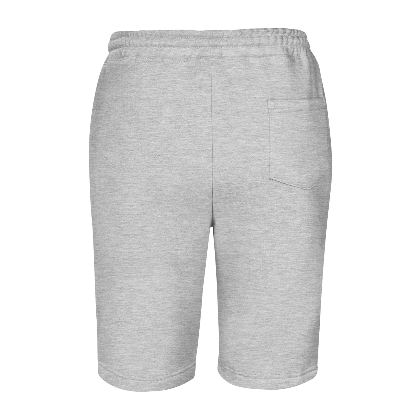 Men's Legacy Fleece Shorts