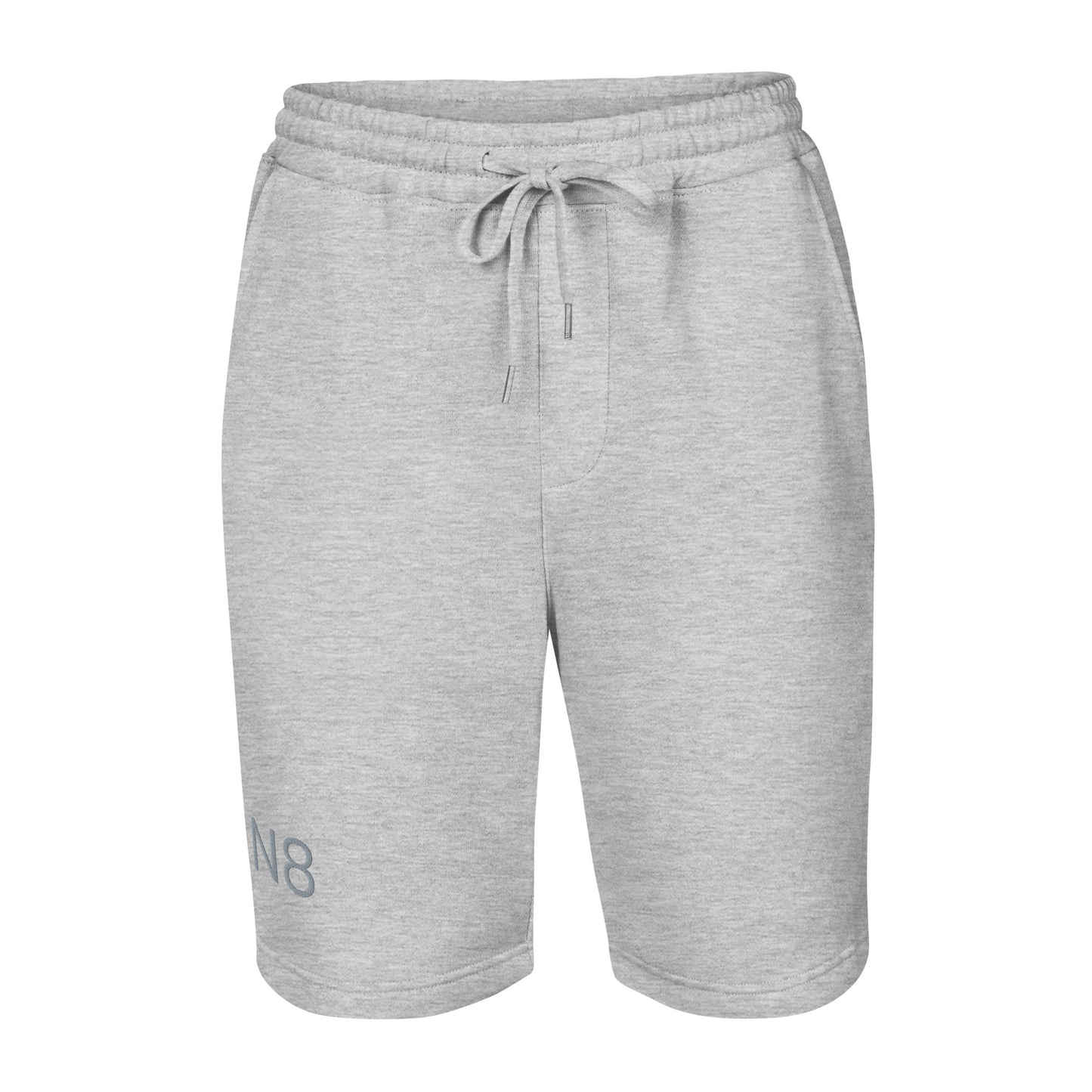 Men's Legacy Fleece Shorts