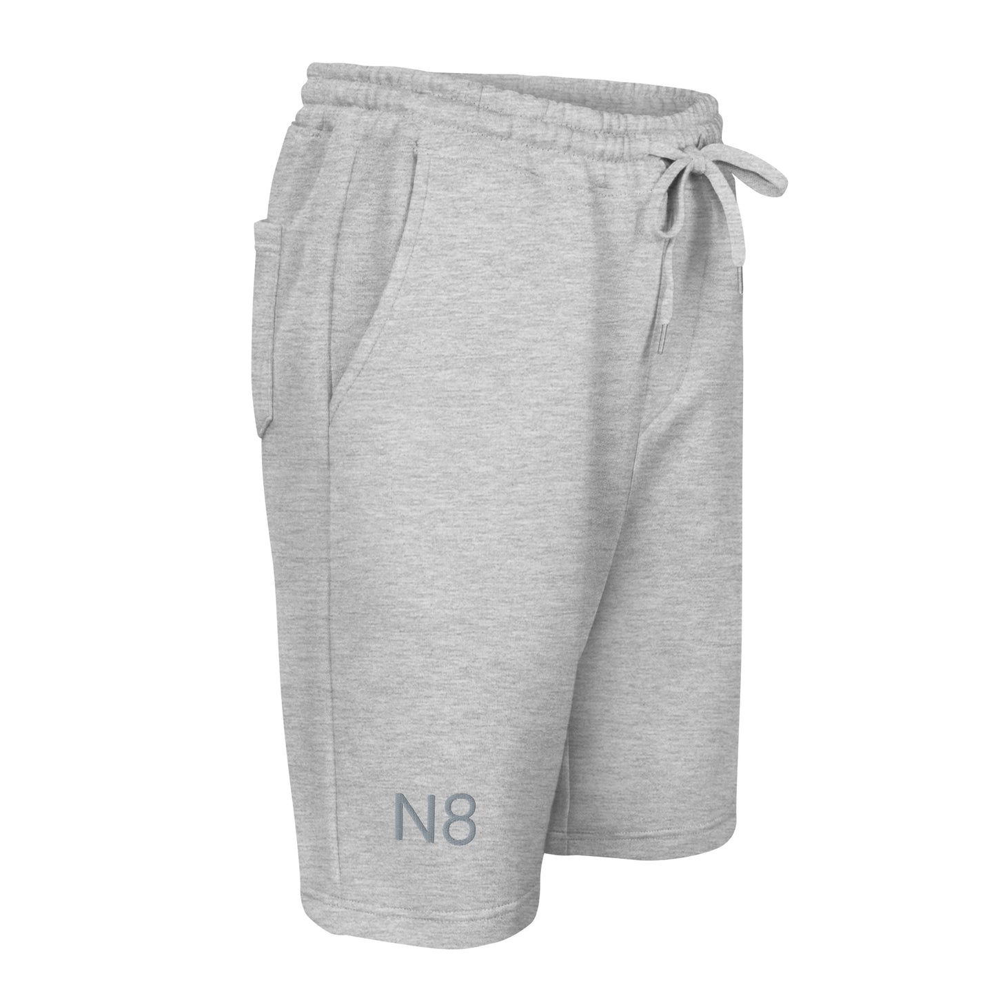 Men's Legacy Fleece Shorts