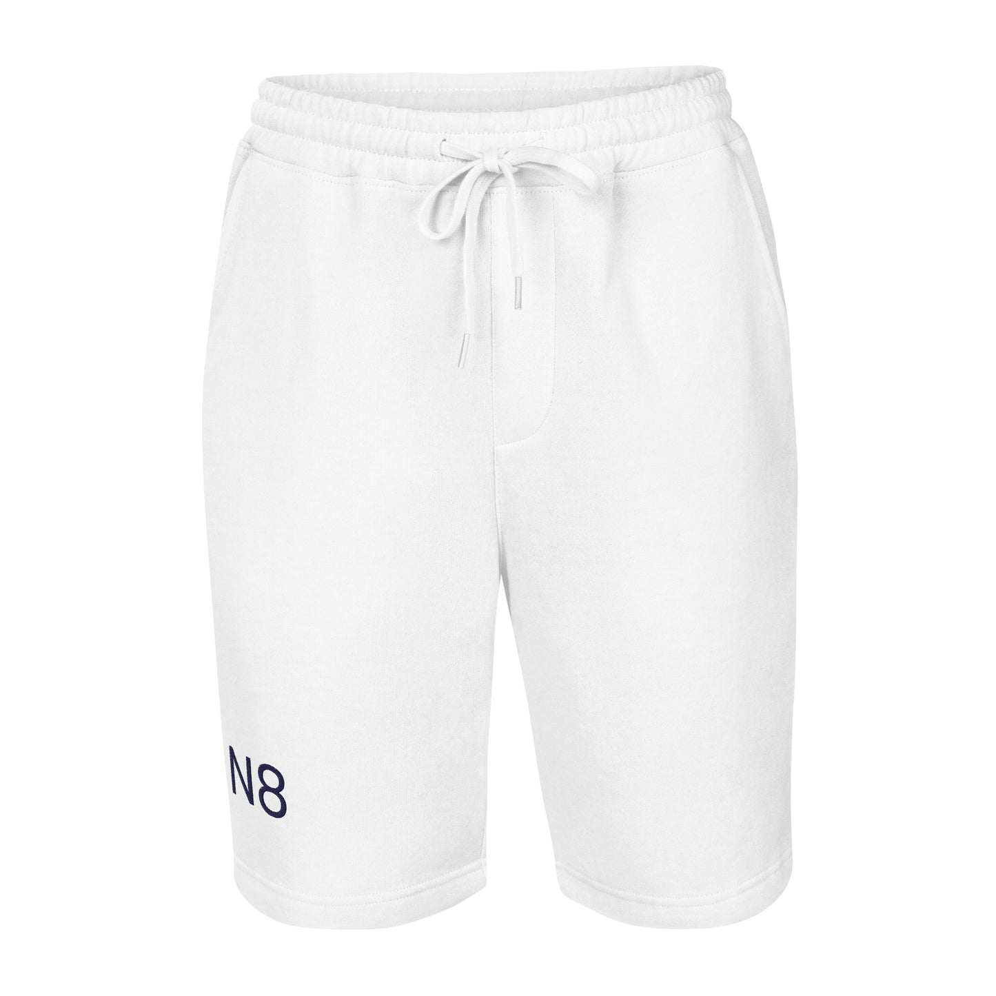 Men's Legacy Fleece Shorts