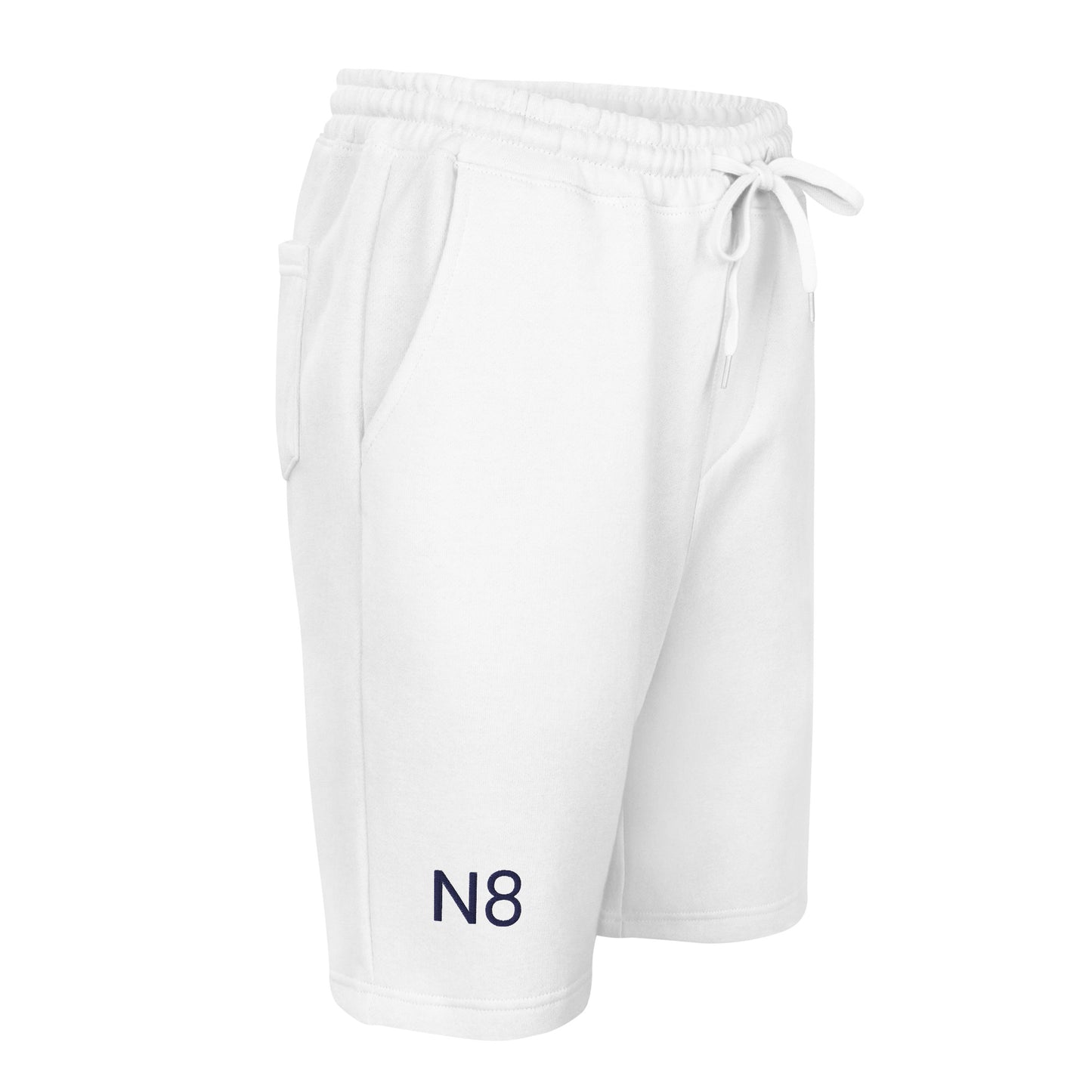 Men's Legacy Fleece Shorts