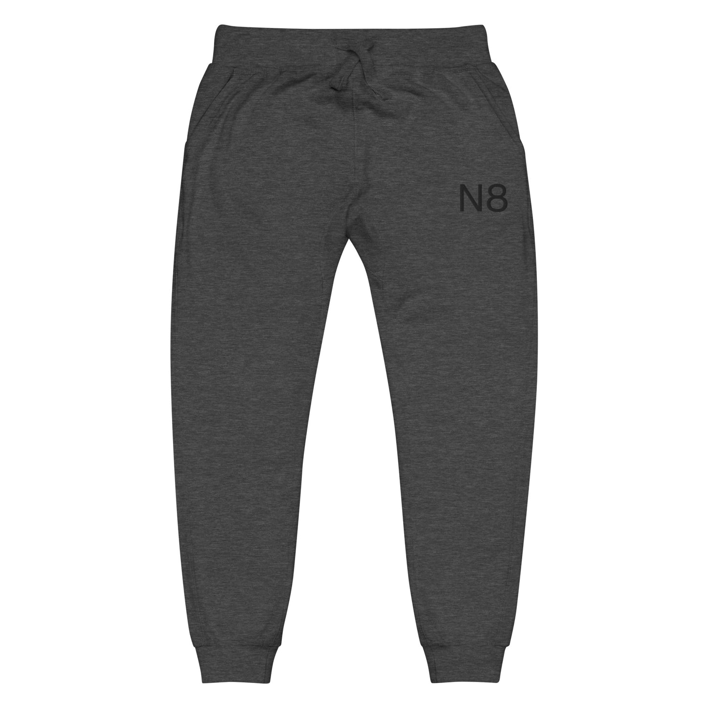 Men's Peak Jogger - Gray