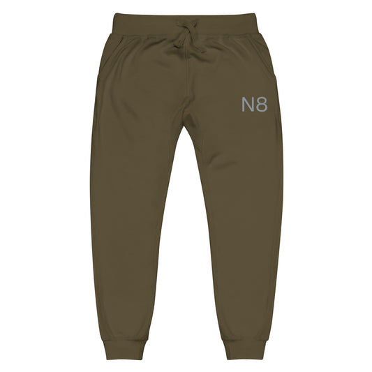 Men's Peak Jogger - Tactical