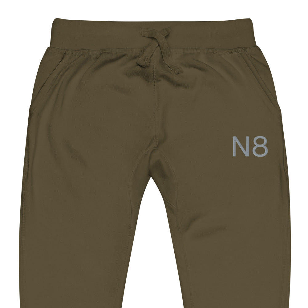 Men's Peak Jogger - Tactical