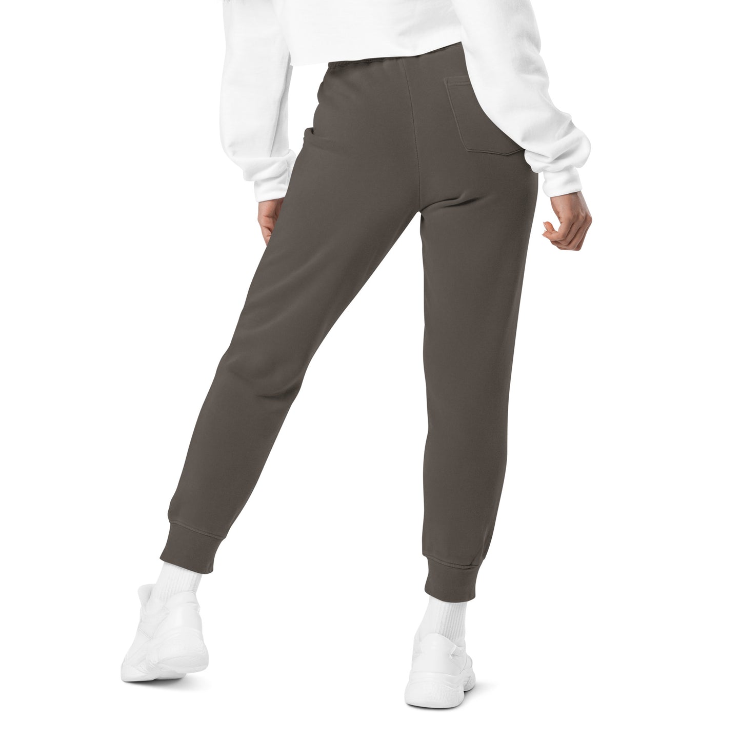 Women’s Legacy Joggers