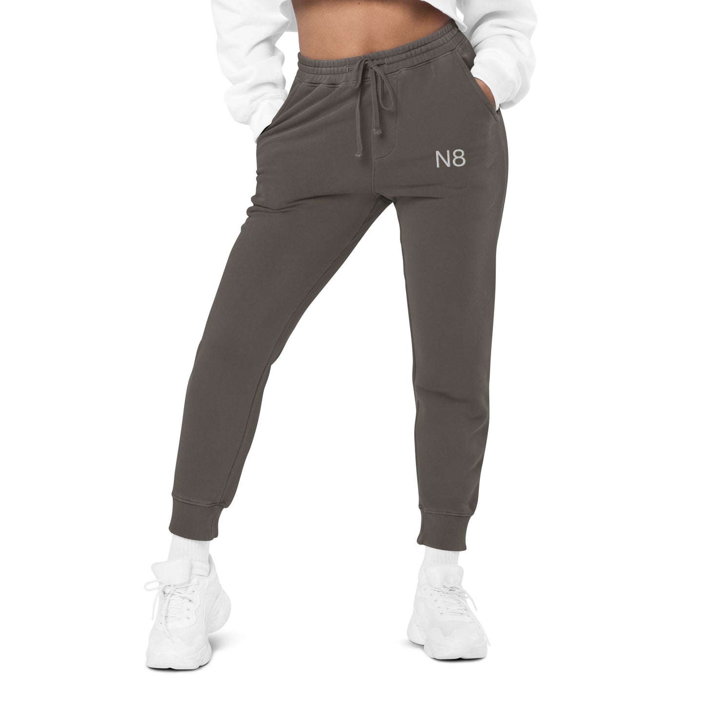 Women’s Legacy Joggers