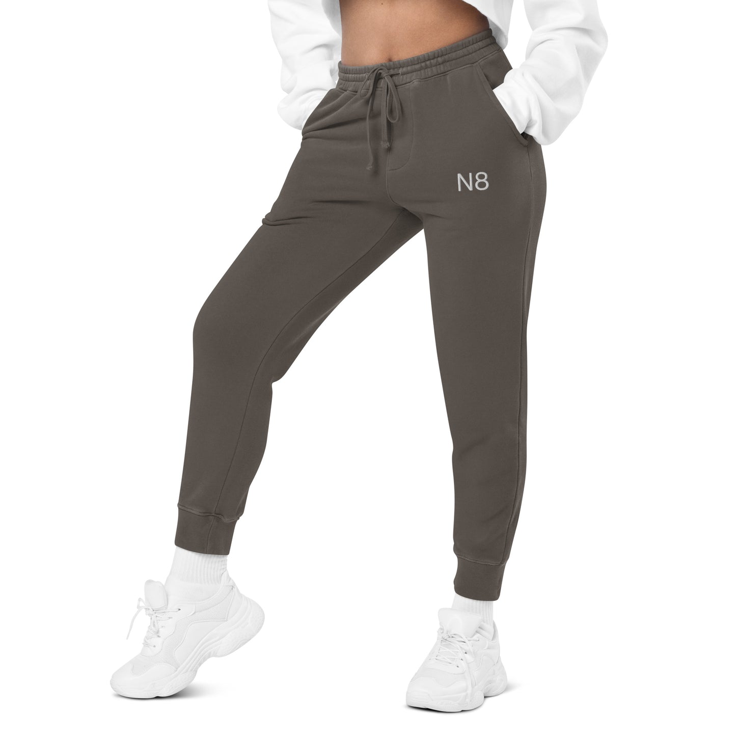 Women’s Legacy Joggers