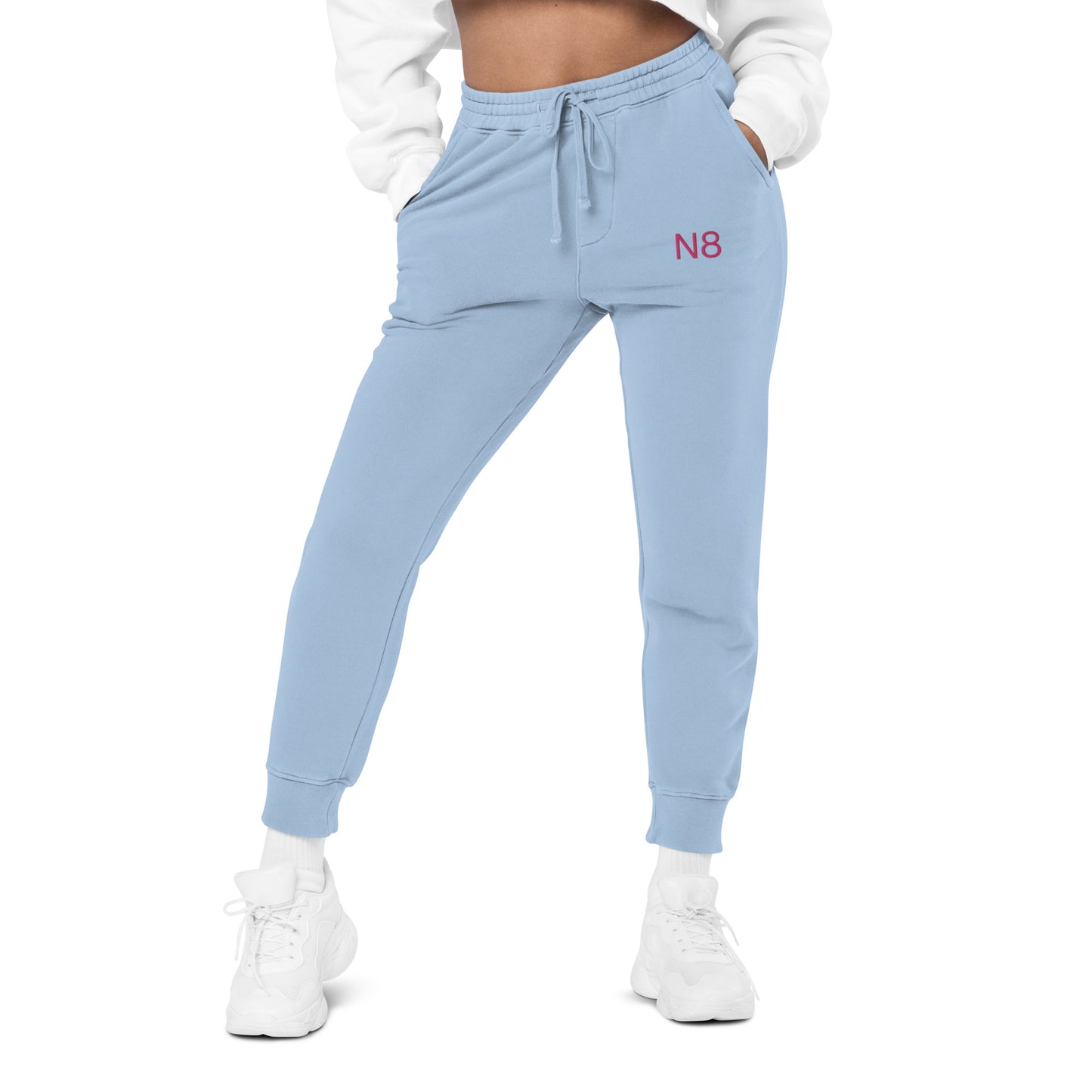 Women’s Legacy Jogger