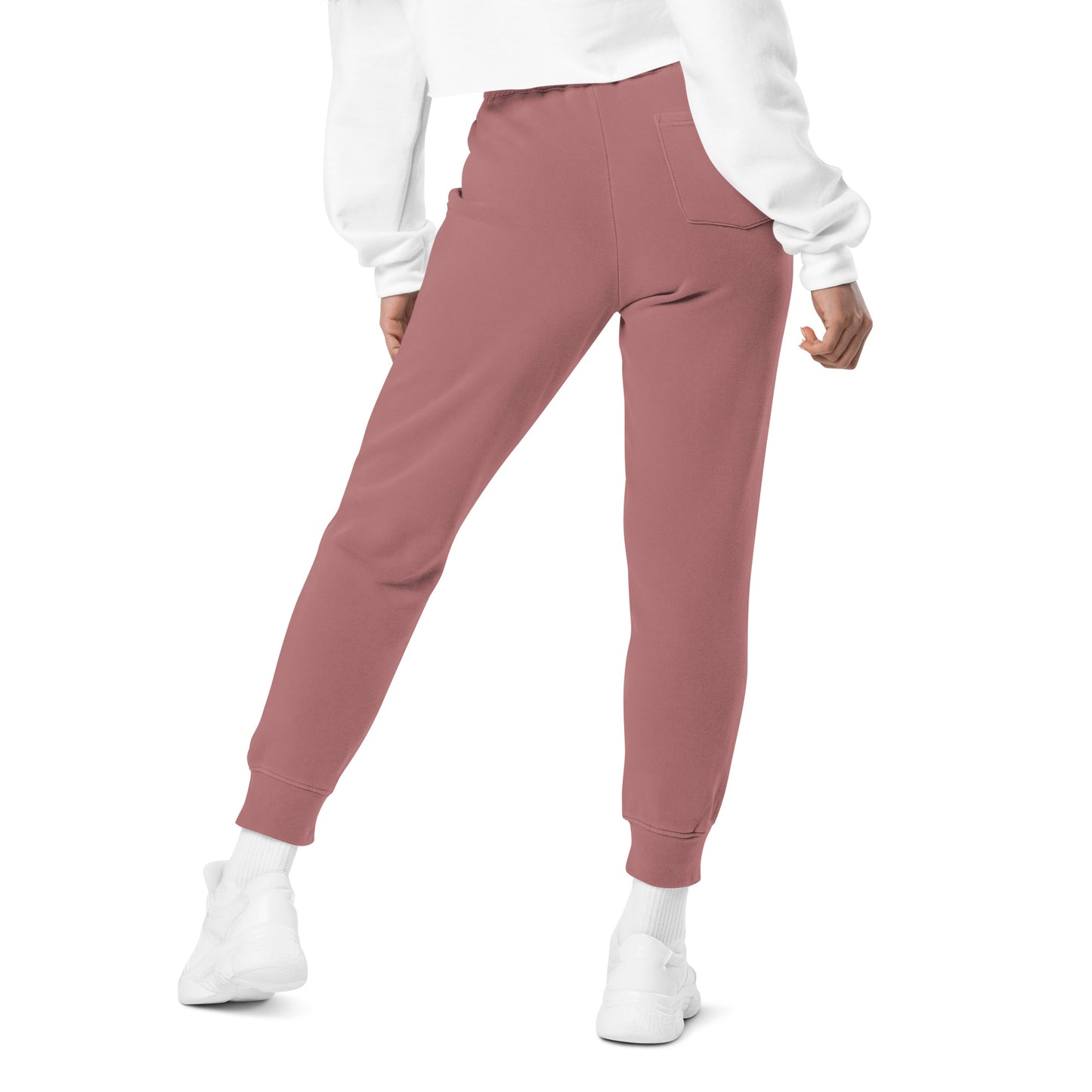 Women’s Legacy Joggers