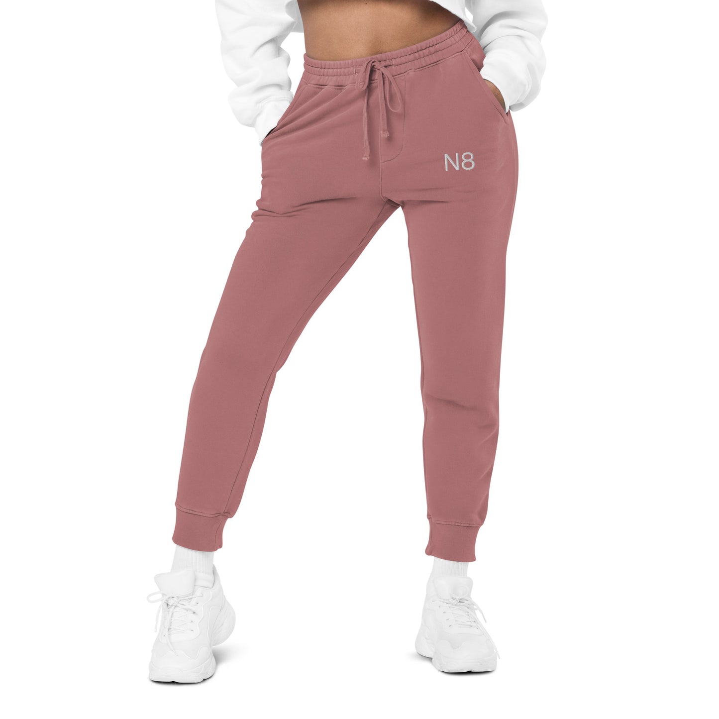 Women’s Legacy Joggers