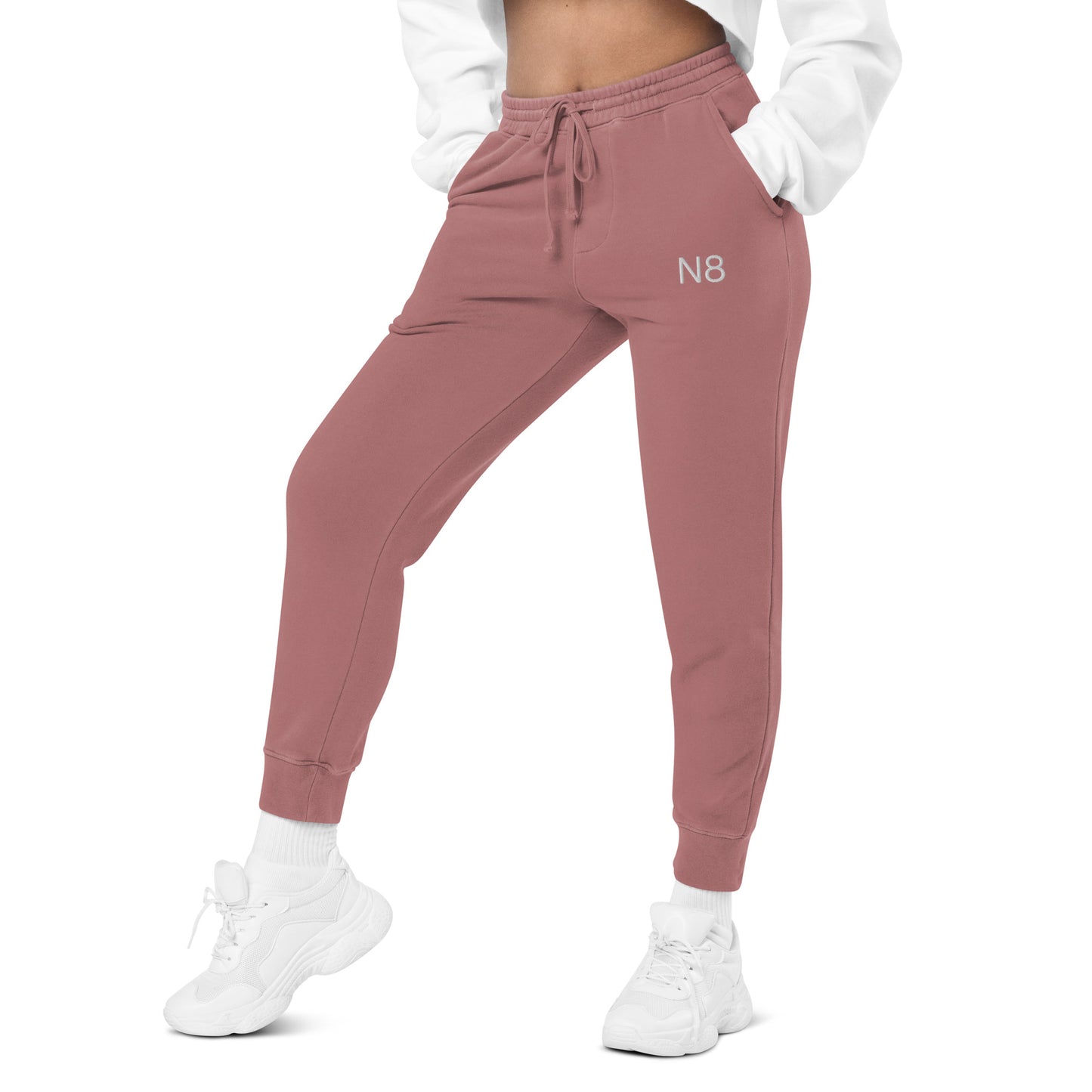 Women’s Legacy Joggers