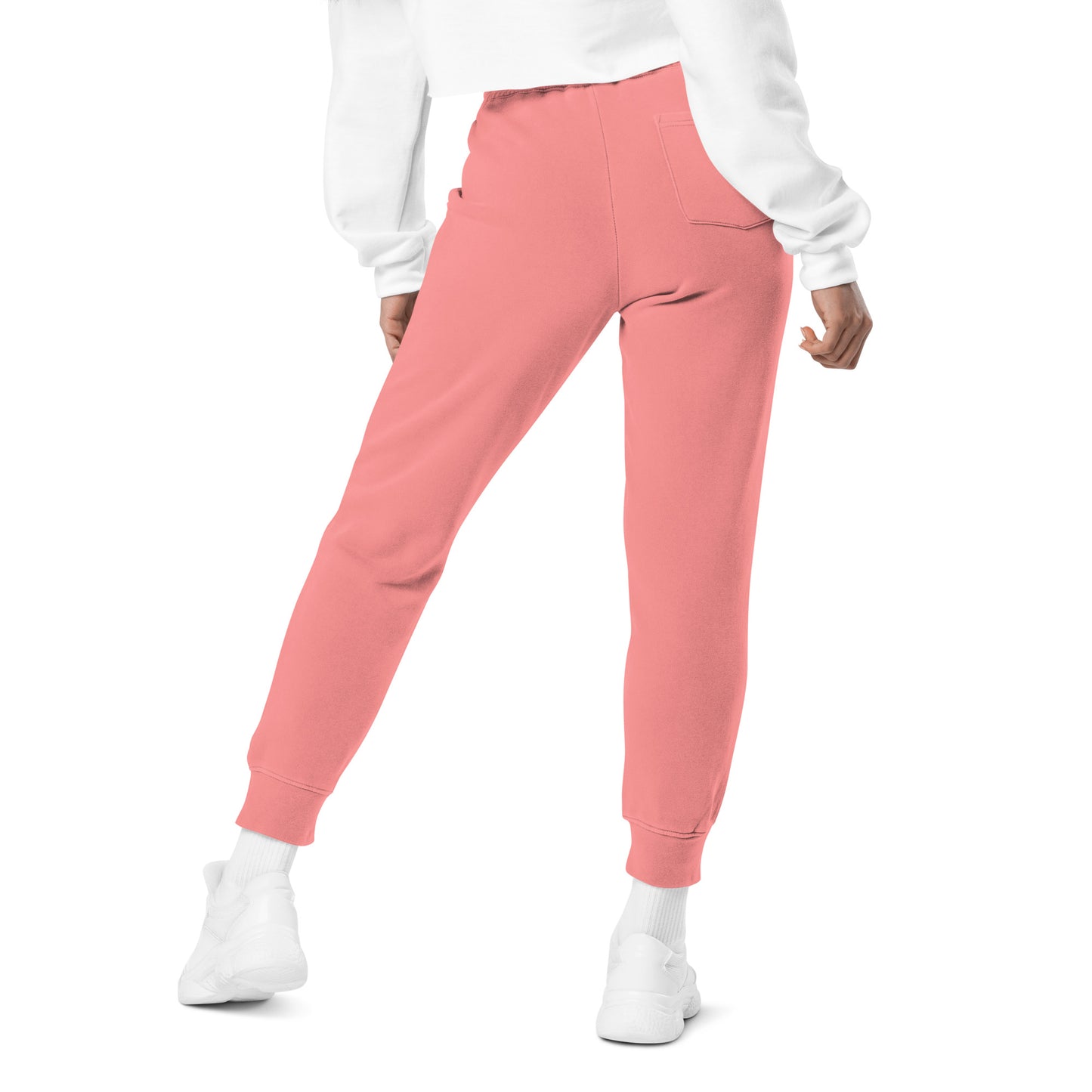 Women’s Legacy Jogger