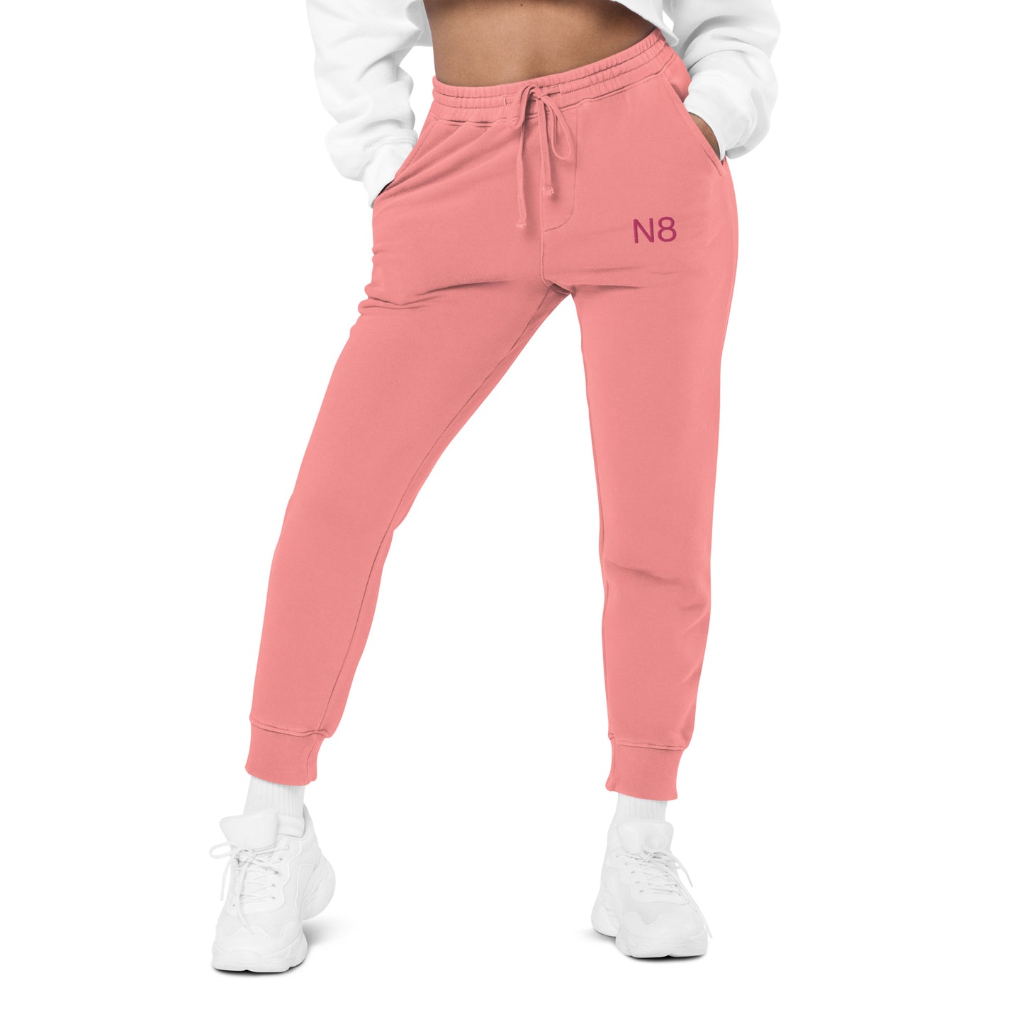 Women’s Legacy Jogger