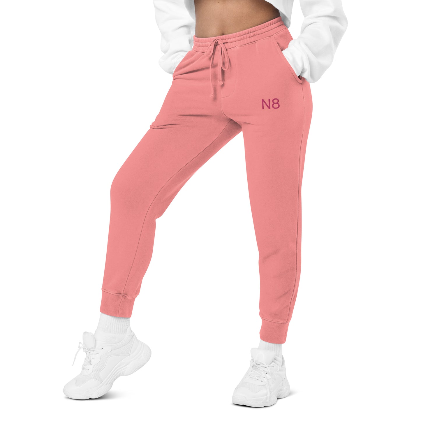 Women’s Legacy Jogger