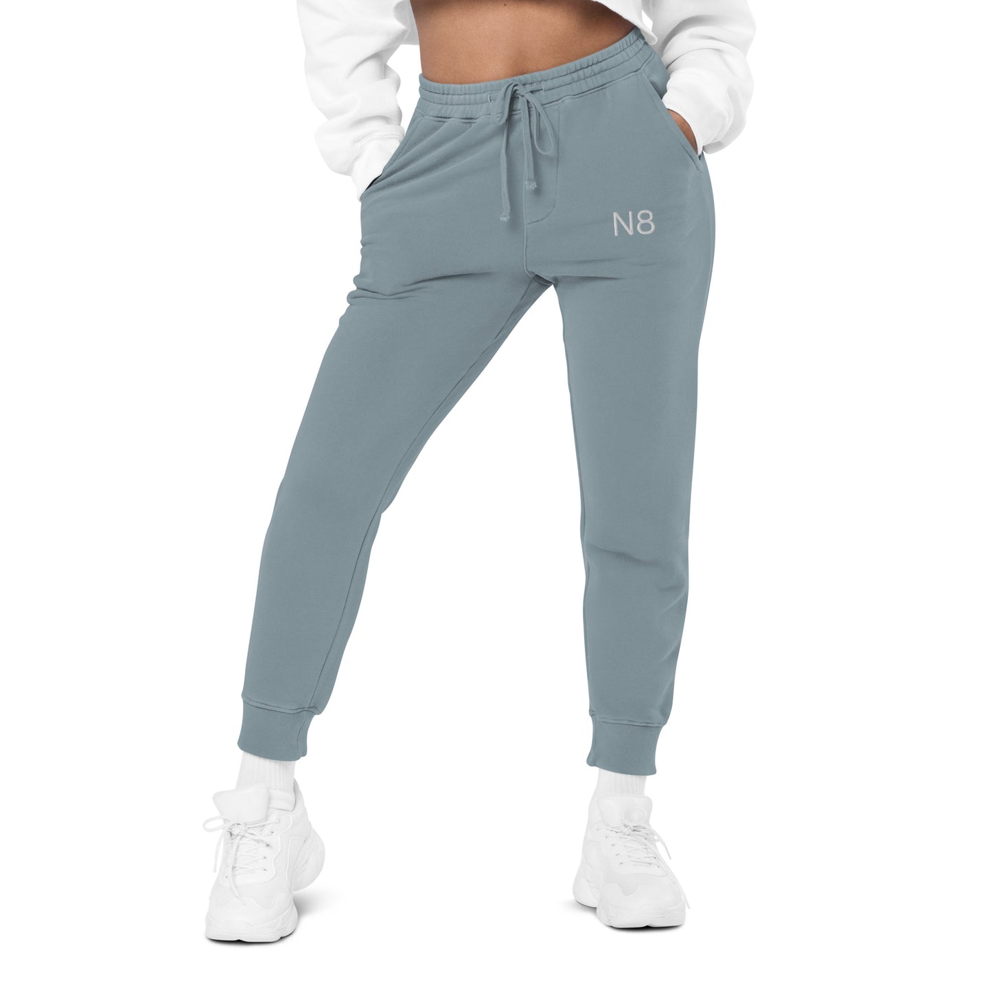 Women’s Legacy Joggers