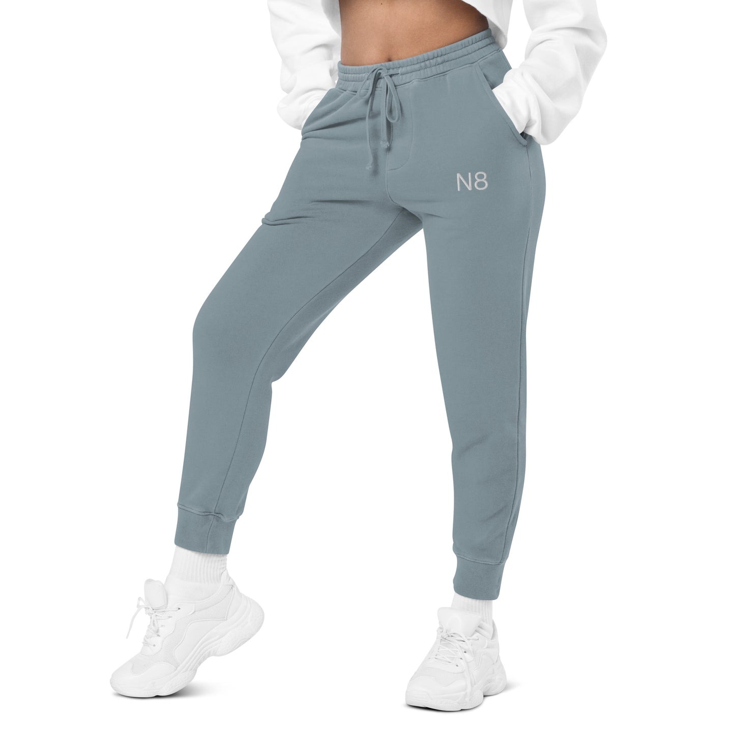 Women’s Legacy Joggers